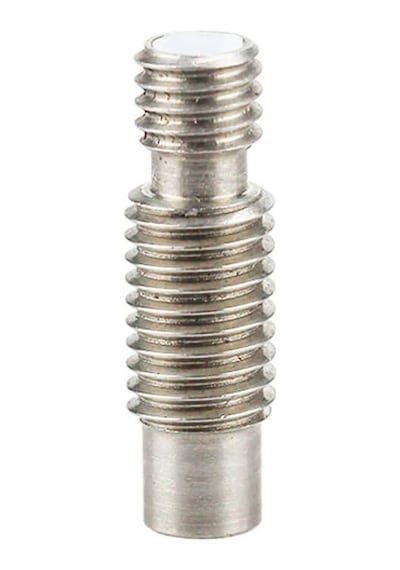 Koodmax 3d Yazıcı E3d V6 M7x22mm Barel - 4.1mm