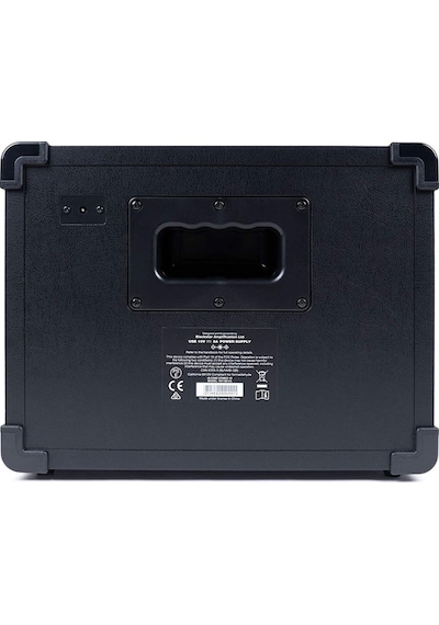Id:core 10 V4 Dijital Kombo Elektro Gitar Amfi