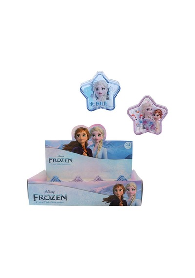 Otto Kalemtıraş St. Frozen Yıldız 44576-24-pkt