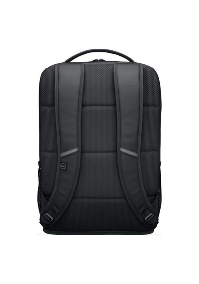 Dell Cp3724 Ecoloop Essential 15,6" Siyah Notebook Sırt Çantası