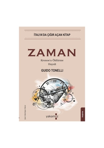 Güney Sibirya Arkeolojisi: Tarihsel Kalıntılar Ve İncelemeler
