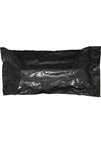 Samsung M2020, M2020, M2070,m2070 Toner Uyumlu Chipli Mlt-d111s