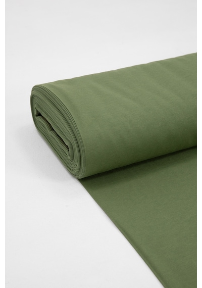 Premier Su İtici Duck Bez 5 Metre Dry3366 - Haki Haki