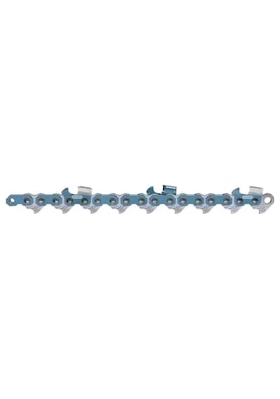 72exj072g 3/8" Skiptooth Testere Zinciri - 50,8 Cm