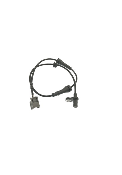 Nissan Juke 2010-2018 Abs Sensörü Arka