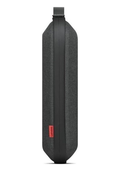 Go Tech Accessories Organizer 4x41e40077