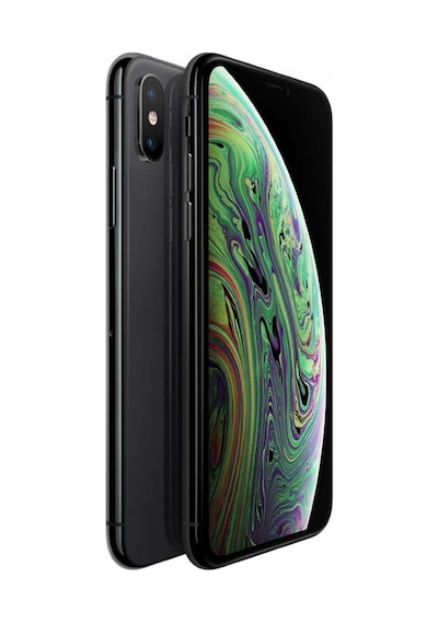 Yenilenmiş Apple İphone X MQAC2TU/A 64 GB A Kalite (12 Ay Garantili)
