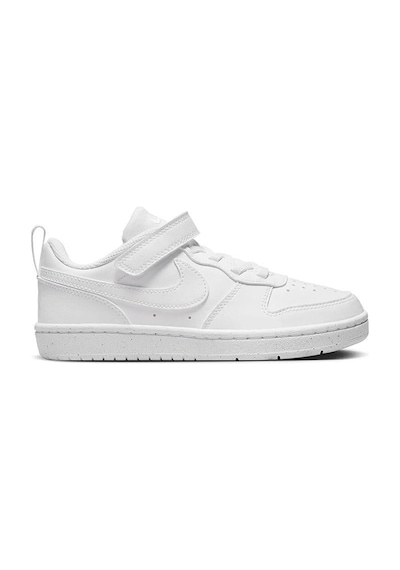 Nike Court Borough Low Recraft Ps Çocuk Günlük Ayakkabı Dv5457-106 Beyaz Nike Court Borough Low Recraft Ps Çocuk Günlük Ayakkabı Dv5457-106 Beyaz