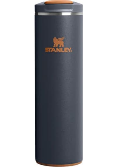 Stanley The Transit Fliptop Mug 0.47l Klasik Termos 10-13062-015 Lacivert