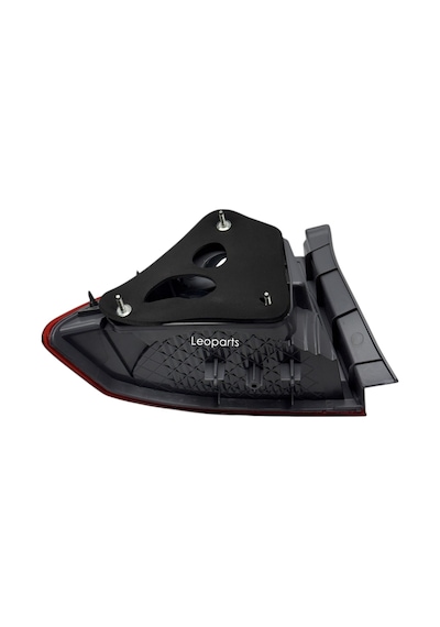 Leoparts Honda Civic Fd6 Stop Lambası Dış Sağ Makyajlı Kasa 2010-2012 33501-snb-g52