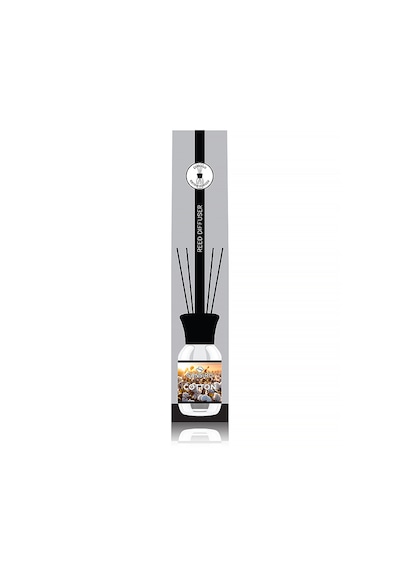 Sansiro Cotton Reed Diffuser Oda Kokusu 100 ML