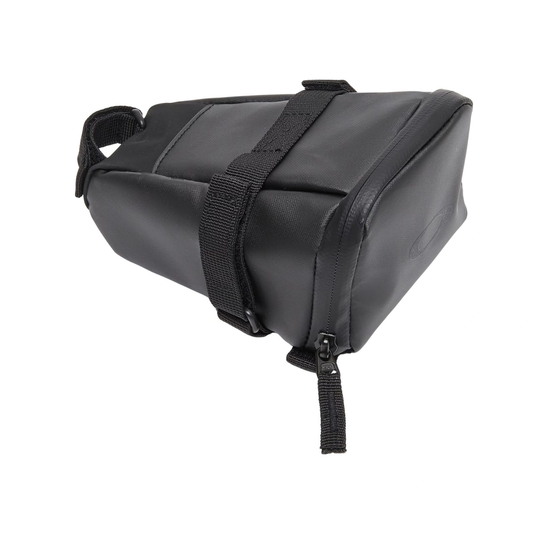 Oakley Oakley Ellipse Rc Saddle Bag Erkek Siyah Çanta 14573 Siyah