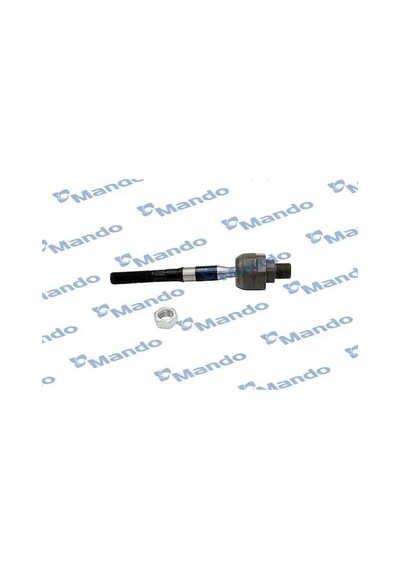 Kia Sorento Rot Mili Sag 2003-2012 Mando Dsa020287