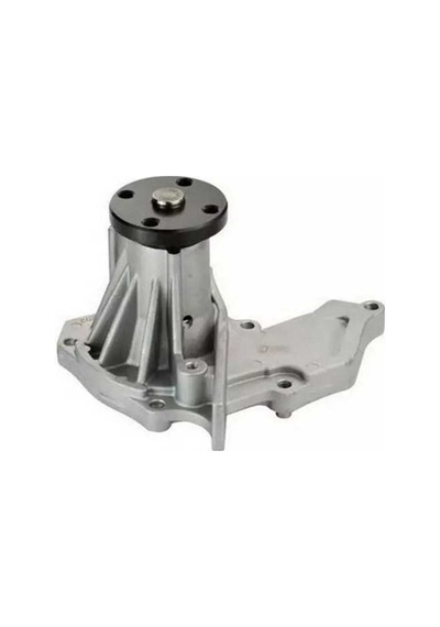 Ford Fiesta 1.4 Benzinli Devirdaim Su Pompası 1996-2001 Marelli