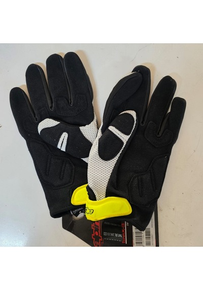 Alpinestars Eldiven Alpınestars Aır Glove Xl