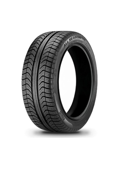 Pirelli 185/60R15 88H Cınturato All Season Plus XL Dört Mevsim Lastiği - 2026