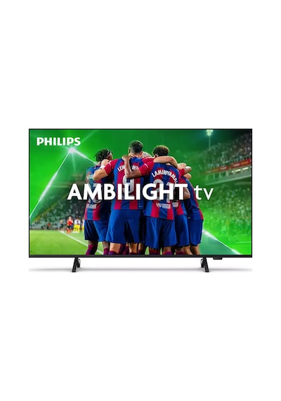 Philips 55PUS8309/62 55" 4K Ultra HD Ambilight Smart LED TV