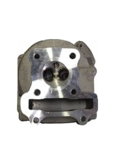 Sc 80 Cc Silindir Kapağı Komple