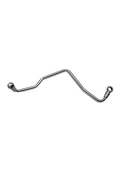 Turbo Yağlama Borusu Peugoet 207 308 1-2 3008 1 5008 1 508 C4 1-2 C5 3 Ds3 Ds4 1,6 16v / Thp Leeopart 01880
