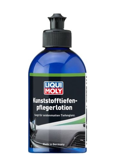 Plastık Derın Koruyucu 250 Ml