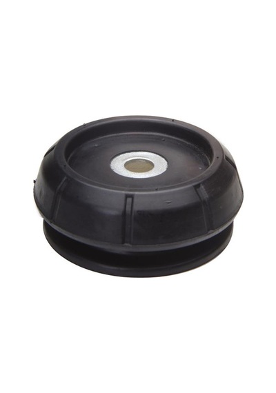 Ytt Amortısör Üst Takozu Opel Vectra A 88 95 Calıbra A 90 96 Ytt 1415 344514 90289421