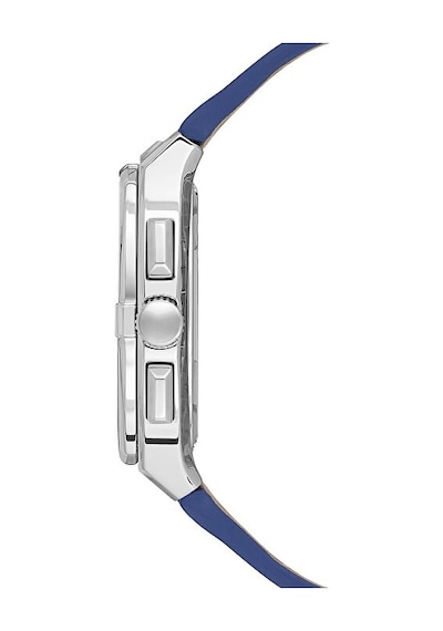 Versace VRSCVESP00224 Erkek Kol Saati