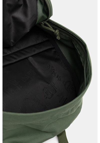 Jansport Lounge Pack Unisex Sırt Çantası Ek0a5bj32t31 Yeşil