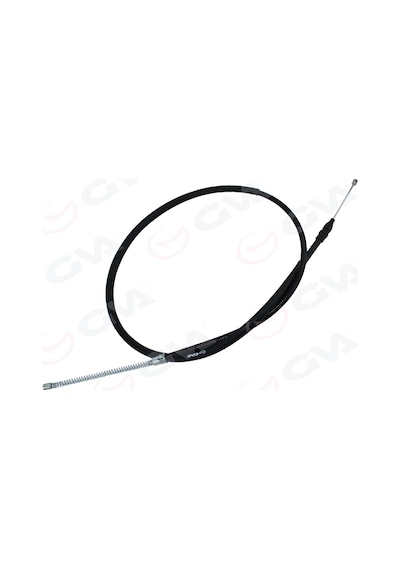 Gva 8712000 Arka El Fren Teli Renault  19 7702253174