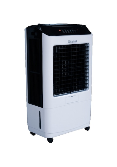 Wind Mill WM-4500 35 L Su Tanklı Hava Soğutucu Vantilatör