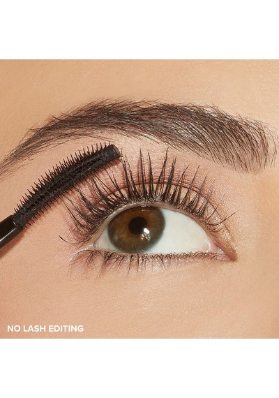 Too Faced Better Than Sex Foreplay Seyehat Boy Kirpik Bazı