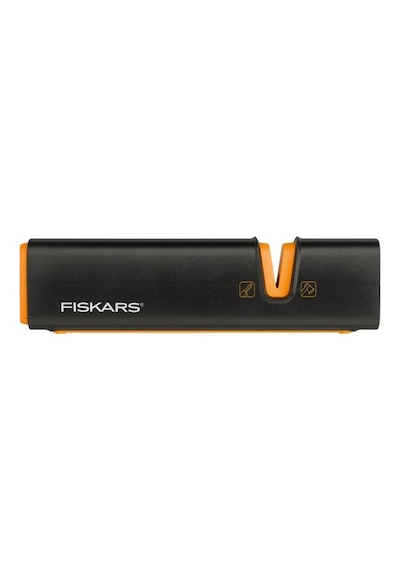 Fıskars Xsharp Balta Ve Bıçak Bileyici (120740-1000601)