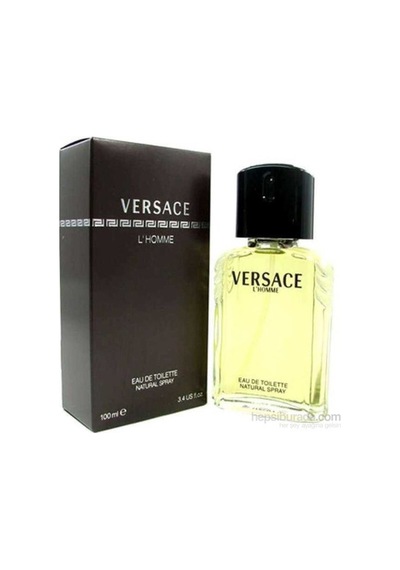 100 Ml Erkek Parfüm, Şık Ve Kalıcı Oryantal Koku İle Diğer