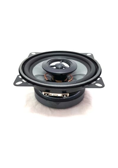 Fullsound 1420B 10 Cm Max 110 Watt Oto Hoparlör Tweeter'Lı 1 Adet