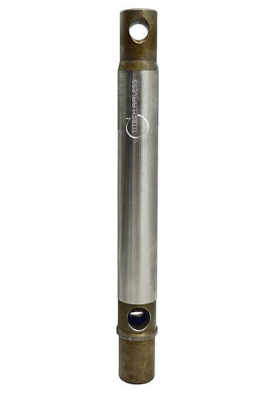 695 Boya Makinası Piston