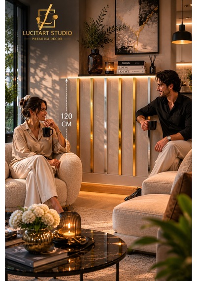 2,5x120 Cm Pleksi Ayna Duvar Çıtası Gold & Gümüş Kendinden Yapışkanlı Dekoratif Duvar Şeridi Şerit Pleksi Ayna Duvar Dekorasyonu Pleksi Ayna Gümüş
