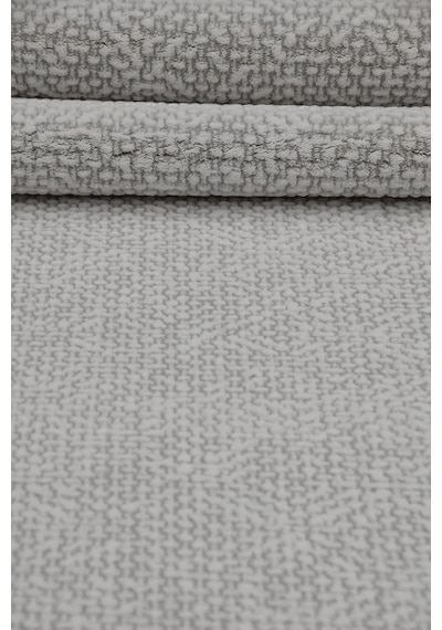 Kashe Halı Harmony 6036 Gri Salon Halısı Oturma Odası Halısı Koridor Halısı Mutfak Halısı Modern Makine Halısı Gri