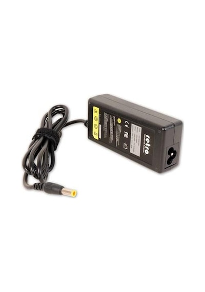 RETRO Samsung Uyumlu 19V 3.16A 60W Notebook Adaptörü AA-PA2N60W, AD-6019