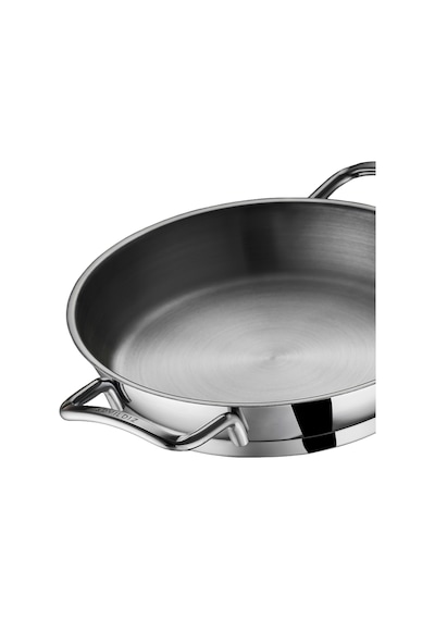 Aryıldız Modena Sahan 20 Cm Çok Renkli