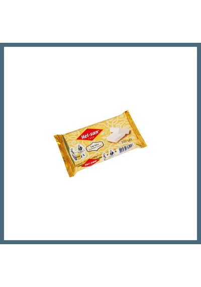 Bezos Hel San Helva Sade 200 Gr Agc