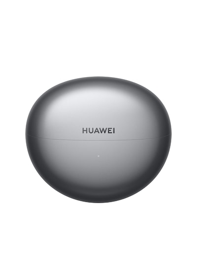 Huawei FreeClip TWS Bluetooth 5.3 Kulak İçi Kulaklık