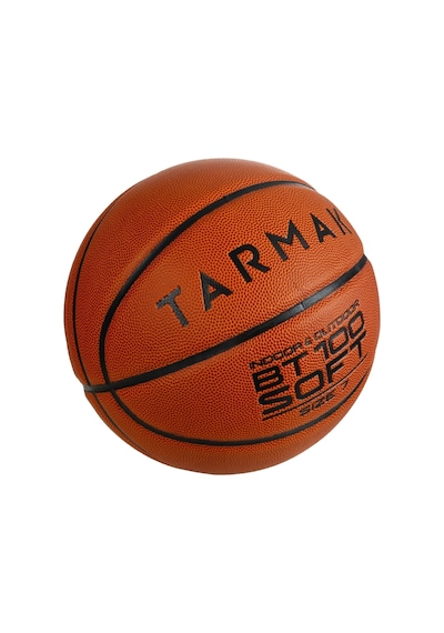 Tarmak Basketbol Topu - 7 Numara - Bt100