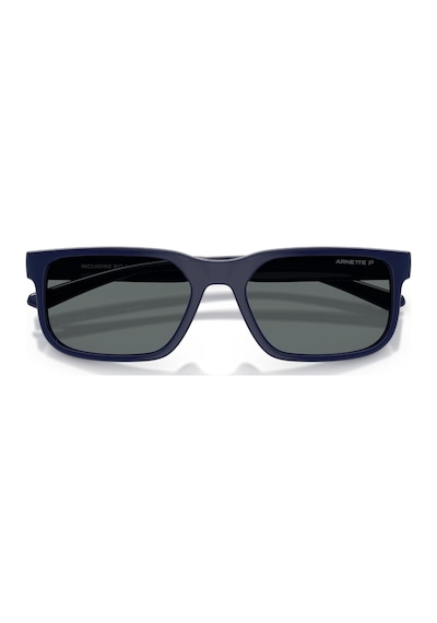 An 4372 275481 57 Arnette Polarize Güneş Gözlüğü Siyah