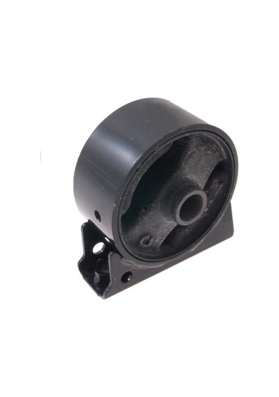 Mıtsubıshı Lancer 2008-2011 Ön / Asx 2011-2014 1.6 Motor Takozu