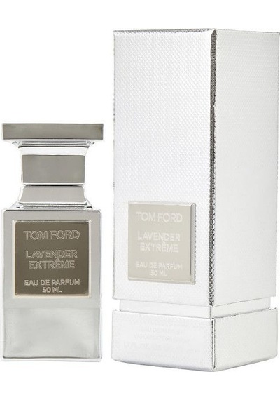/ Tf Lavender Extreme Edp 100 Ml Homme Deri