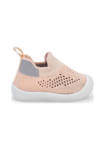 Civil Baby 18-21 Numara İlkadım - Pudra