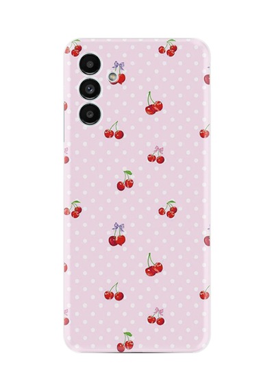 Samsung Uyumlu Galaxy A56 Kılıf Yüksek Korumalı Özel Tasarım Baskılı Desenli Kapak Stk-37.jpg Renk21 Renk21