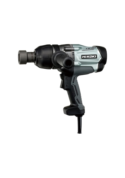 Hitachi Hikoki WR22SE 800 W 3/4” Kömürsüz Somun Sıkma