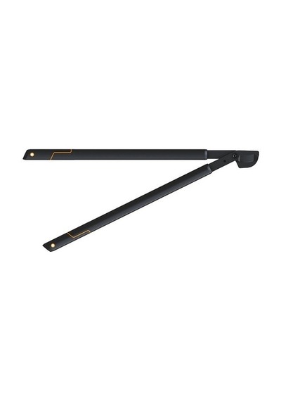 Fıskars 112460 L38 Singlestep Bypass Çengel Kalın Dal Kesme Maka