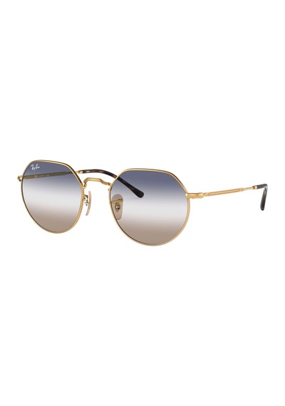 Ray-Ban Rb3565 51 001/Gd