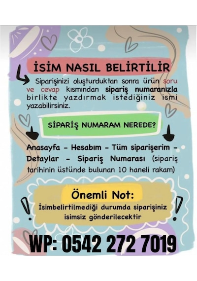 Kişiye Özel Resimli Beyaz Kupa Bardak İle Özelleştirilebilir Hediye